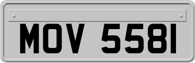 MOV5581