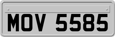 MOV5585
