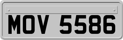 MOV5586