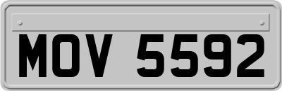 MOV5592
