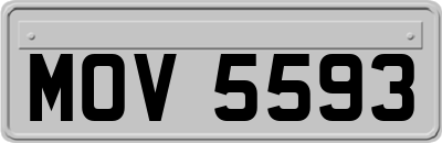 MOV5593