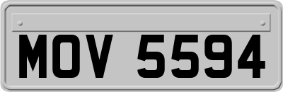 MOV5594
