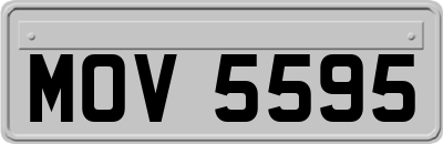 MOV5595