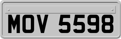 MOV5598