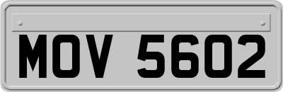 MOV5602