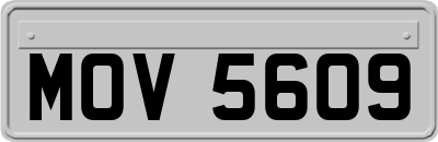 MOV5609
