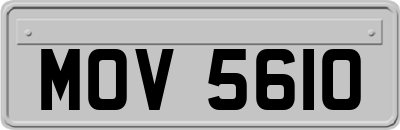 MOV5610