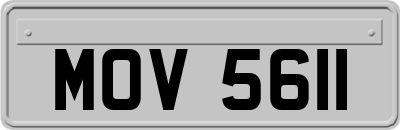 MOV5611