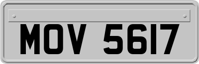 MOV5617