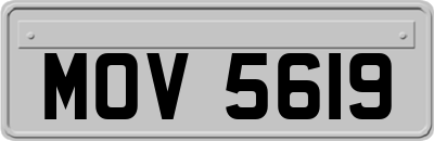 MOV5619