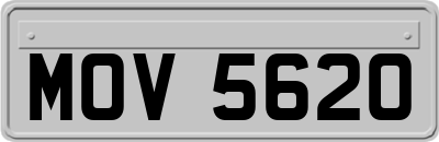 MOV5620
