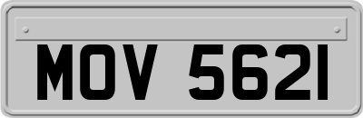 MOV5621