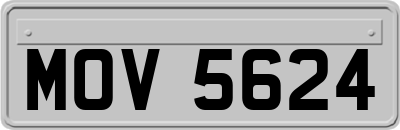 MOV5624