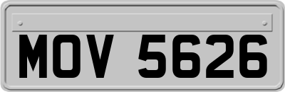 MOV5626