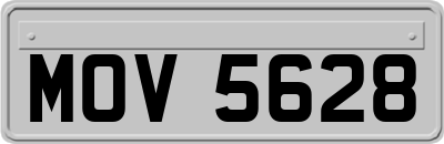 MOV5628