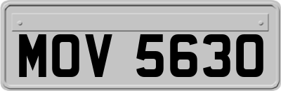 MOV5630