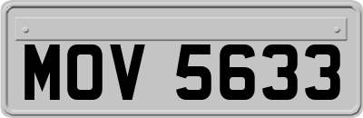 MOV5633