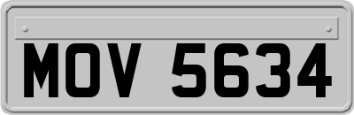 MOV5634