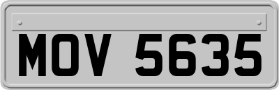MOV5635