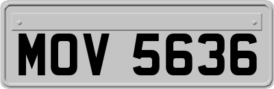 MOV5636