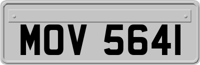 MOV5641