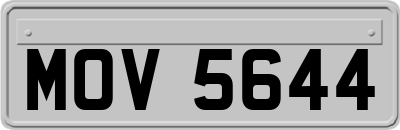 MOV5644
