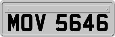 MOV5646