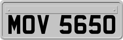 MOV5650