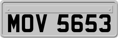 MOV5653