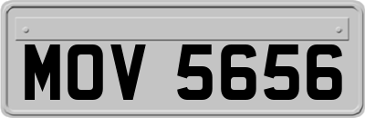 MOV5656