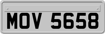 MOV5658