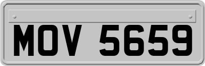 MOV5659