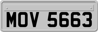 MOV5663