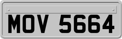 MOV5664