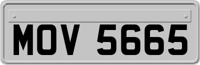 MOV5665