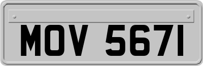 MOV5671