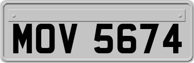 MOV5674