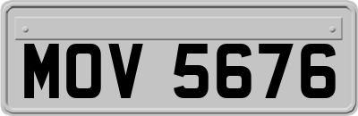 MOV5676