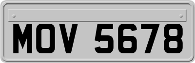 MOV5678
