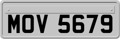 MOV5679