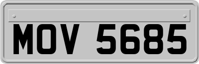 MOV5685