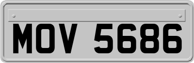 MOV5686