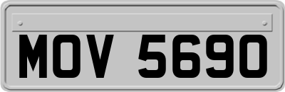 MOV5690