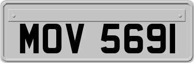 MOV5691