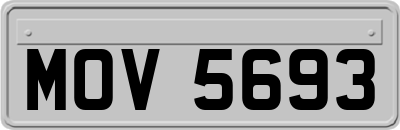 MOV5693