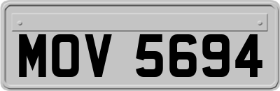 MOV5694