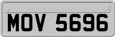 MOV5696