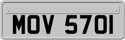 MOV5701