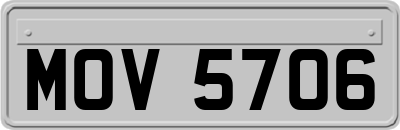 MOV5706