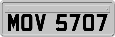 MOV5707